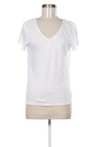 Дамска блуза Esprit, Размер M, Цвят Бял, Цена 14,00 €