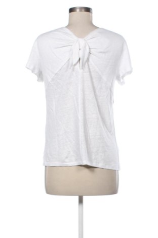 Дамска блуза Esprit, Размер M, Цвят Бял, Цена 14,00 €