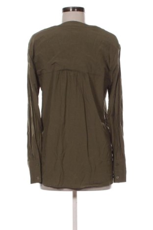 Bluzka damska Esprit, Rozmiar L, Kolor Zielony, Cena 91,99 zł