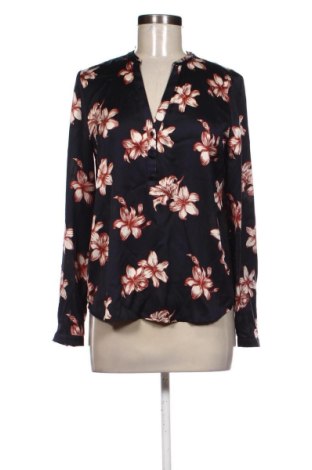 Damen Shirt Esprit, Größe XS, Farbe Mehrfarbig, Preis € 12,99