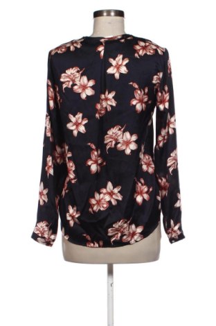 Damen Shirt Esprit, Größe XS, Farbe Mehrfarbig, Preis € 12,99