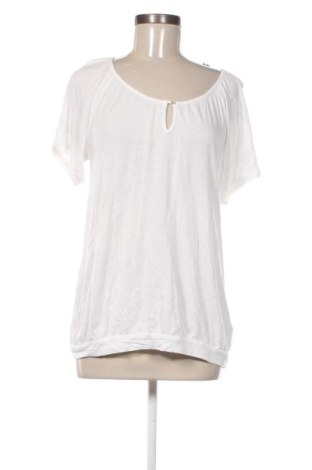 Bluză de femei Esprit, Mărime L, Culoare Alb, Preț 85,99 Lei