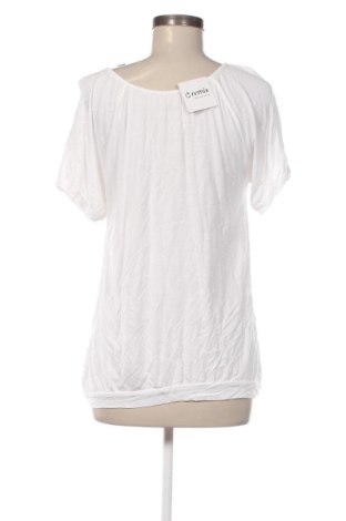 Bluză de femei Esprit, Mărime L, Culoare Alb, Preț 85,99 Lei