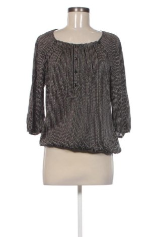 Bluzka damska Esprit, Rozmiar M, Kolor Kolorowy, Cena 91,99 zł