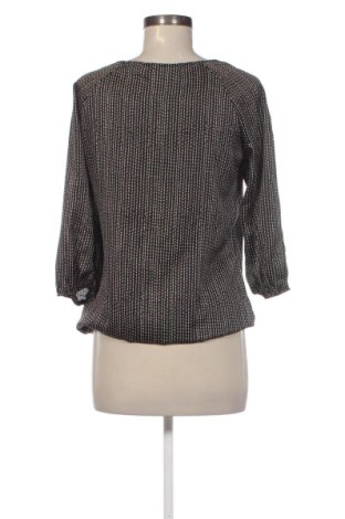 Bluzka damska Esprit, Rozmiar M, Kolor Kolorowy, Cena 91,99 zł