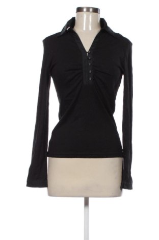 Bluză de femei Esprit, Mărime XS, Culoare Negru, Preț 107,99 Lei