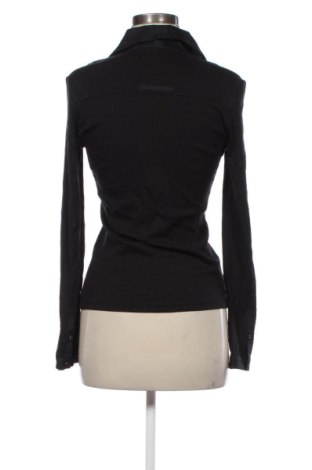 Bluză de femei Esprit, Mărime XS, Culoare Negru, Preț 107,99 Lei