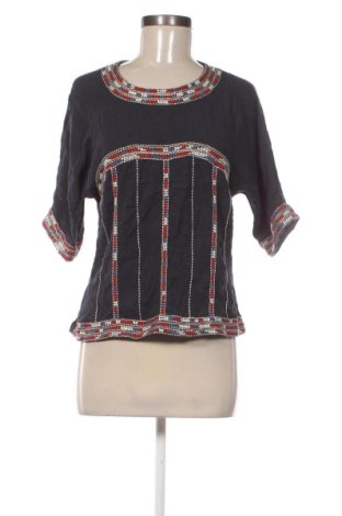 Bluzka damska Esprit, Rozmiar S, Kolor Kolorowy, Cena 72,99 zł