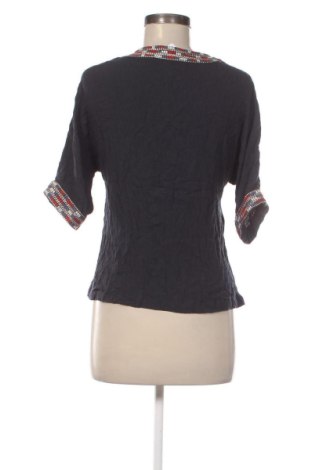 Bluzka damska Esprit, Rozmiar S, Kolor Kolorowy, Cena 72,99 zł