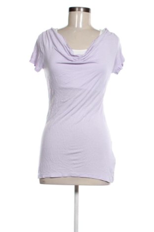 Dámska blúza Esprit, Veľkosť S, Farba Fialová, Cena  14,00 €