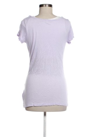 Dámska blúza Esprit, Veľkosť S, Farba Fialová, Cena  14,00 €