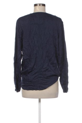Γυναικεία μπλούζα Esprit, Μέγεθος S, Χρώμα Μπλέ, Τιμή 20,99 €