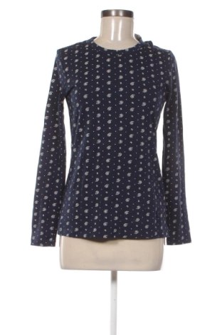 Damen Shirt Esprit, Größe M, Farbe Mehrfarbig, Preis € 22,99