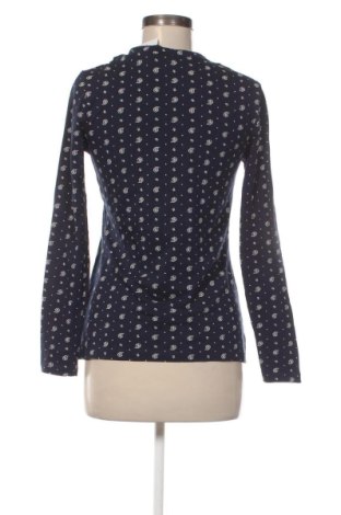 Damen Shirt Esprit, Größe M, Farbe Mehrfarbig, Preis € 22,99