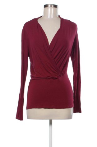 Damen Shirt Esprit, Größe M, Farbe Lila, Preis 17,00 €