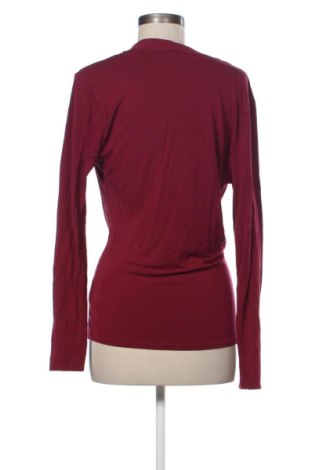 Damen Shirt Esprit, Größe M, Farbe Lila, Preis 17,00 €