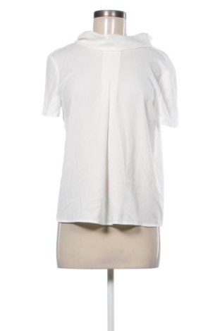 Dámska blúza Esprit, Veľkosť M, Farba Biela, Cena  14,00 €