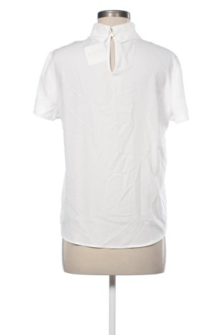 Dámska blúza Esprit, Veľkosť M, Farba Biela, Cena  14,00 €