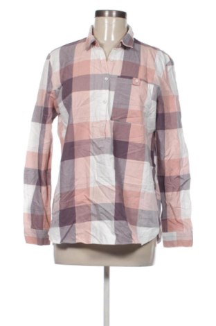 Bluză de femei Esprit, Mărime M, Culoare Multicolor, Preț 107,99 Lei