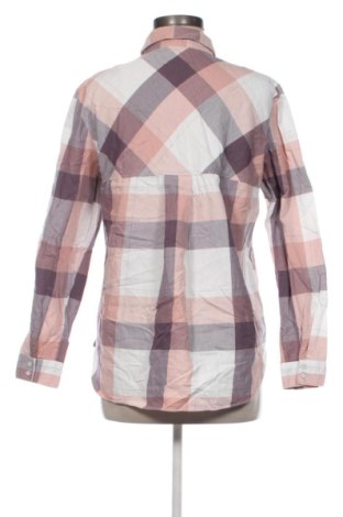 Bluză de femei Esprit, Mărime M, Culoare Multicolor, Preț 107,99 Lei