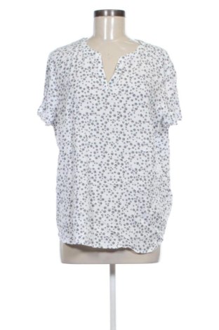 Bluzka damska Esprit, Rozmiar XL, Kolor Kolorowy, Cena 72,99 zł