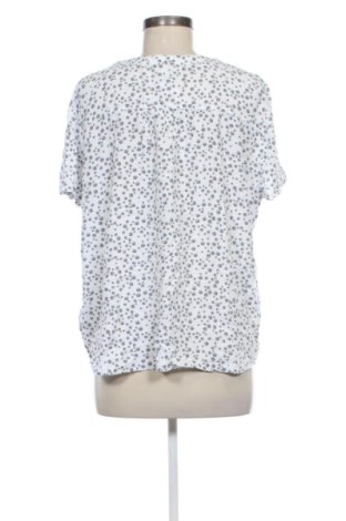 Bluzka damska Esprit, Rozmiar XL, Kolor Kolorowy, Cena 72,99 zł