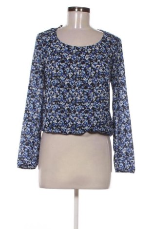 Bluză de femei Esprit, Mărime XS, Culoare Multicolor, Preț 90,48 Lei