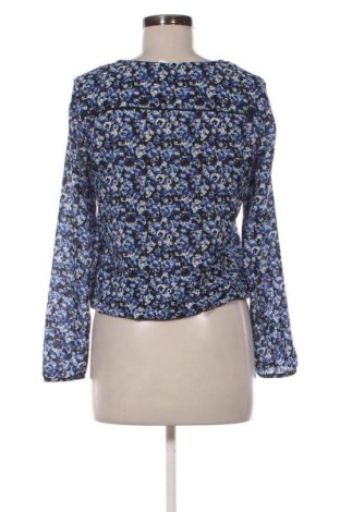 Bluză de femei Esprit, Mărime XS, Culoare Multicolor, Preț 90,48 Lei