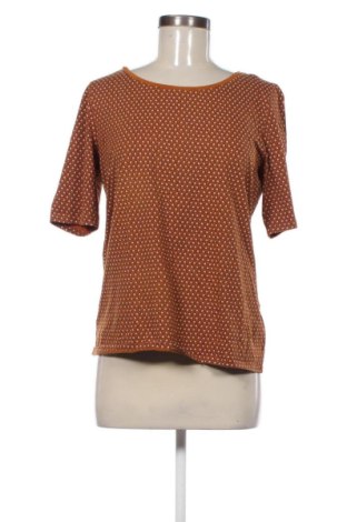 Bluză de femei Esprit, Mărime XL, Culoare Multicolor, Preț 85,99 Lei