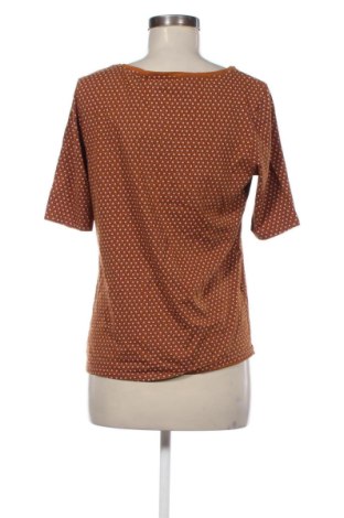 Bluză de femei Esprit, Mărime XL, Culoare Multicolor, Preț 85,99 Lei