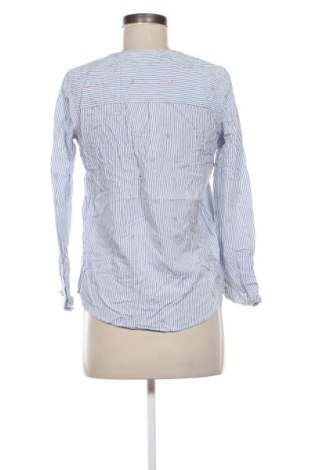 Γυναικεία μπλούζα Esprit, Μέγεθος S, Χρώμα Πολύχρωμο, Τιμή 20,99 €