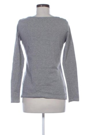 Dámská halenka Esprit, Velikost M, Barva Šedá, Cena  1 149,00 Kč