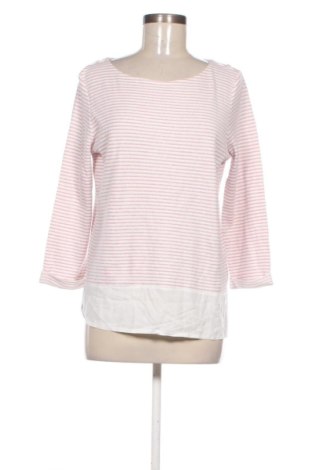 Dámska blúza Esprit, Veľkosť L, Farba Viacfarebná, Cena  17,36 €