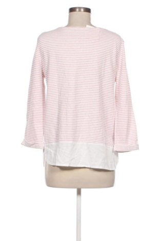 Dámska blúza Esprit, Veľkosť L, Farba Viacfarebná, Cena  17,36 €