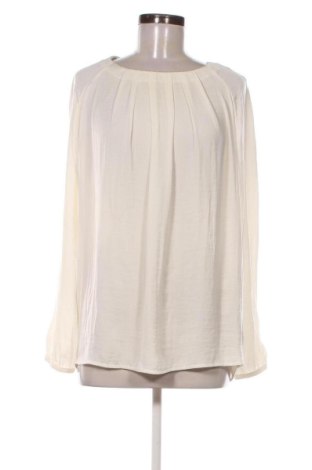 Dámska blúza Esprit, Veľkosť M, Farba Kremová, Cena  17,46 €