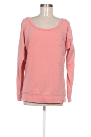 Bluzka damska Esprit, Rozmiar S, Kolor Różowy, Cena 93,00 zł