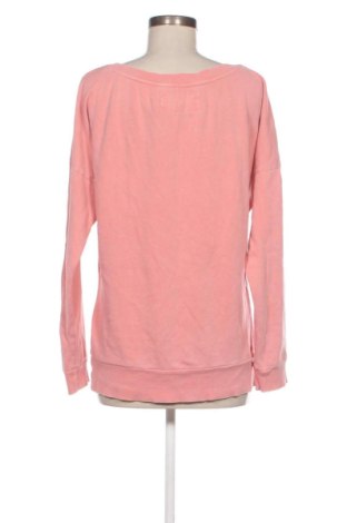 Bluzka damska Esprit, Rozmiar S, Kolor Różowy, Cena 93,00 zł