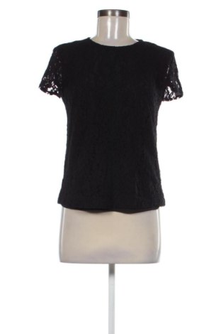 Bluză de femei Esprit, Mărime XS, Culoare Negru, Preț 72,99 Lei