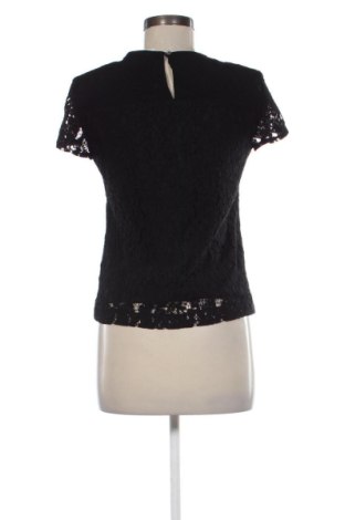 Bluză de femei Esprit, Mărime XS, Culoare Negru, Preț 72,99 Lei