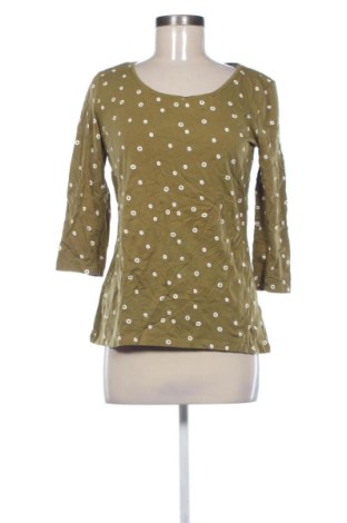 Bluzka damska Esprit, Rozmiar M, Kolor Kolorowy, Cena 91,99 zł