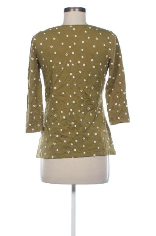 Bluzka damska Esprit, Rozmiar M, Kolor Kolorowy, Cena 91,99 zł