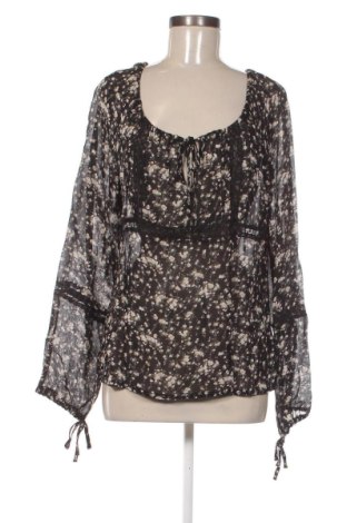 Γυναικεία μπλούζα Esprit, Μέγεθος M, Χρώμα Πολύχρωμο, Τιμή 20,99 €