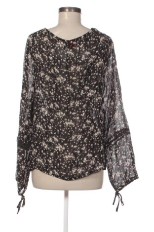 Γυναικεία μπλούζα Esprit, Μέγεθος M, Χρώμα Πολύχρωμο, Τιμή 20,99 €