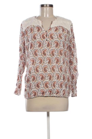 Bluză de femei Esprit, Mărime XL, Culoare Multicolor, Preț 90,48 Lei