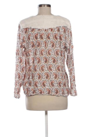 Bluză de femei Esprit, Mărime XL, Culoare Multicolor, Preț 90,48 Lei