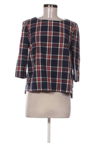 Bluzka damska Esprit, Rozmiar M, Kolor Kolorowy, Cena 91,09 zł