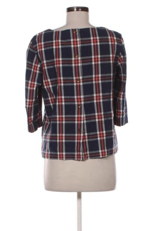 Bluzka damska Esprit, Rozmiar M, Kolor Kolorowy, Cena 91,09 zł