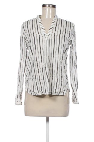 Дамска блуза Esprit, Размер XS, Цвят Многоцветен, Цена 17,89 €