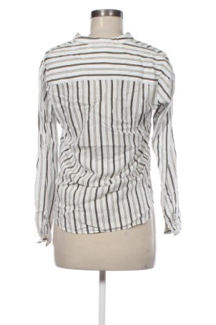 Дамска блуза Esprit, Размер XS, Цвят Многоцветен, Цена 17,89 €