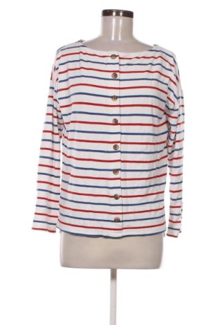 Bluzka damska Esprit, Rozmiar XL, Kolor Kolorowy, Cena 91,09 zł